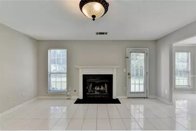 2262 Halcyon Way, Lawrenceville, GA 30044 - Photo 11