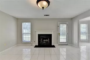 2262 Halcyon Way, Lawrenceville, GA 30044 - Photo 11