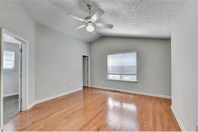 2262 Halcyon Way, Lawrenceville, GA 30044 - Photo 71