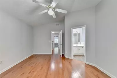 2262 Halcyon Way, Lawrenceville, GA 30044 - Photo 73