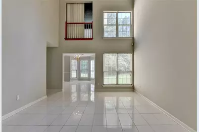 2262 Halcyon Way, Lawrenceville, GA 30044 - Photo 41