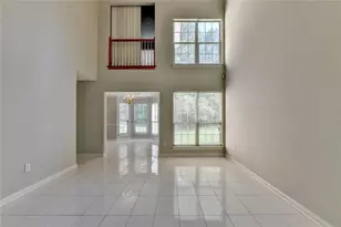 2262 Halcyon Way, Lawrenceville, GA 30044 - Photo 41