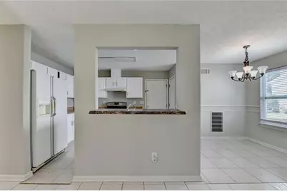 2262 Halcyon Way, Lawrenceville, GA 30044 - Photo 59