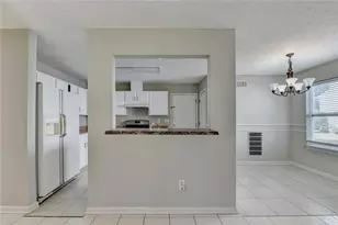 2262 Halcyon Way, Lawrenceville, GA 30044 - Photo 59