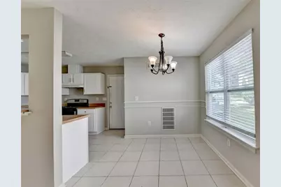2262 Halcyon Way, Lawrenceville, GA 30044 - Photo 15