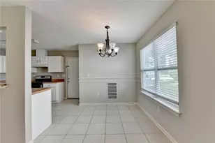 2262 Halcyon Way, Lawrenceville, GA 30044 - Photo 15
