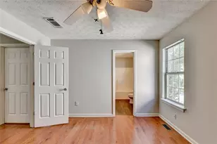 2262 Halcyon Way, Lawrenceville, GA 30044 - Photo 51