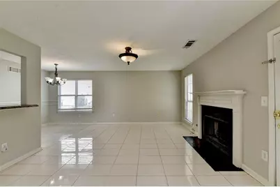 2262 Halcyon Way, Lawrenceville, GA 30044 - Photo 9