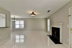 2262 Halcyon Way, Lawrenceville, GA 30044 - Photo 9