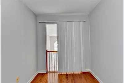 2262 Halcyon Way, Lawrenceville, GA 30044 - Photo 33