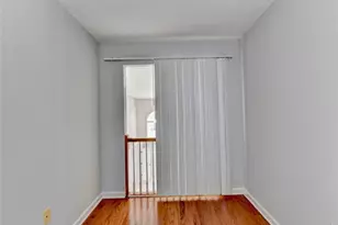 2262 Halcyon Way, Lawrenceville, GA 30044 - Photo 33