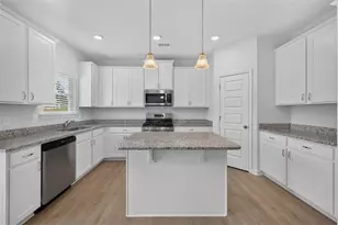 136 Jones Ridge Dr, Dallas, GA 30132 - Photo 27