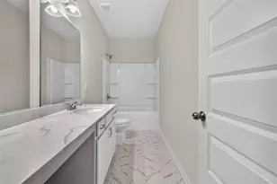 136 Jones Ridge Dr, Dallas, GA 30132 - Photo 59