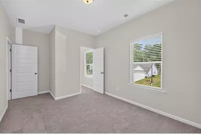 136 Jones Ridge Drive, Dallas, GA 30132 - Photo 53