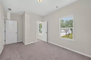 136 Jones Ridge Dr, Dallas, GA 30132 - Photo 53