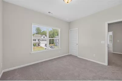 136 Jones Ridge Drive, Dallas, GA 30132 - Photo 57
