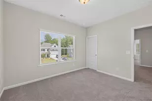 136 Jones Ridge Dr, Dallas, GA 30132 - Photo 57