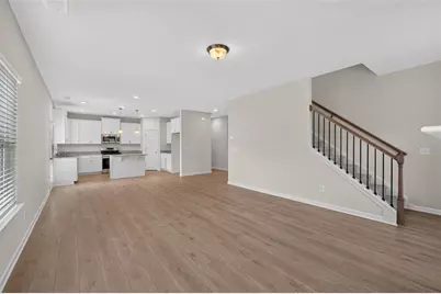 136 Jones Ridge Drive, Dallas, GA 30132 - Photo 21