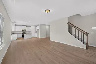 136 Jones Ridge Dr, Dallas, GA 30132 - Photo 21