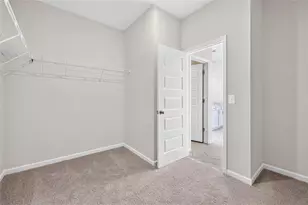 136 Jones Ridge Dr, Dallas, GA 30132 - Photo 79