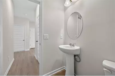 136 Jones Ridge Drive, Dallas, GA 30132 - Photo 39