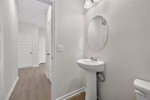 136 Jones Ridge Dr, Dallas, GA 30132 - Photo 39