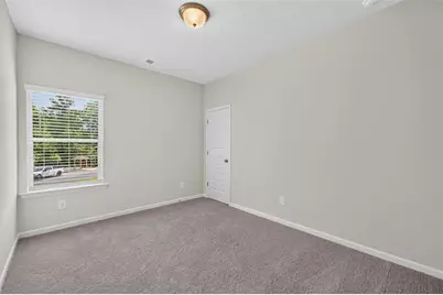 136 Jones Ridge Drive, Dallas, GA 30132 - Photo 47
