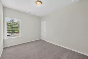 136 Jones Ridge Dr, Dallas, GA 30132 - Photo 47