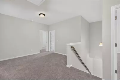 136 Jones Ridge Drive, Dallas, GA 30132 - Photo 41