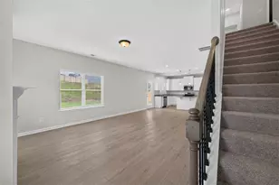 136 Jones Ridge Dr, Dallas, GA 30132 - Photo 23