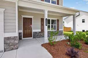 136 Jones Ridge Dr, Dallas, GA 30132 - Photo 11