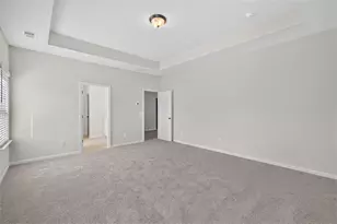 136 Jones Ridge Dr, Dallas, GA 30132 - Photo 69