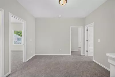 136 Jones Ridge Drive, Dallas, GA 30132 - Photo 43