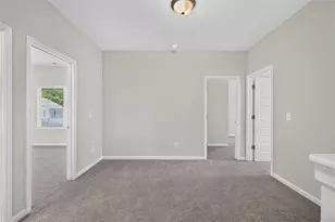 136 Jones Ridge Dr, Dallas, GA 30132 - Photo 43