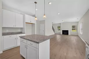 136 Jones Ridge Dr, Dallas, GA 30132 - Photo 35