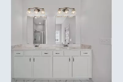 136 Jones Ridge Drive, Dallas, GA 30132 - Photo 73