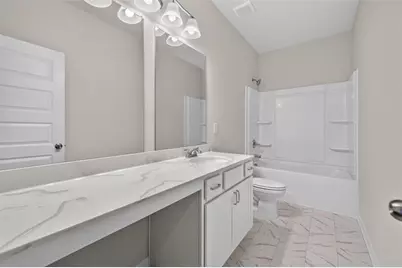 136 Jones Ridge Drive, Dallas, GA 30132 - Photo 61