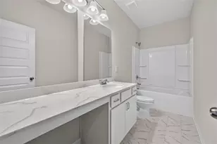 136 Jones Ridge Dr, Dallas, GA 30132 - Photo 61