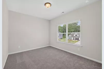 136 Jones Ridge Drive, Dallas, GA 30132 - Photo 55