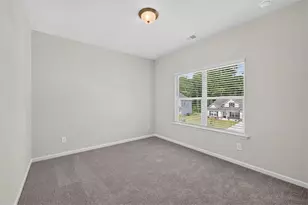 136 Jones Ridge Dr, Dallas, GA 30132 - Photo 55