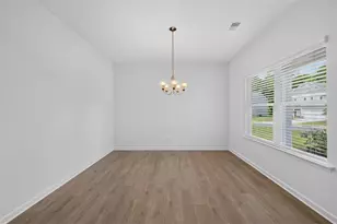 136 Jones Ridge Dr, Dallas, GA 30132 - Photo 13