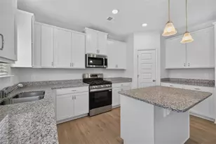 136 Jones Ridge Dr, Dallas, GA 30132 - Photo 29
