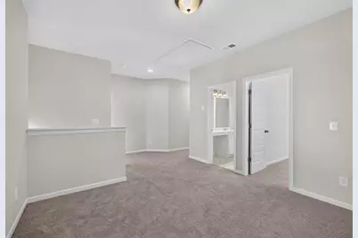 136 Jones Ridge Drive, Dallas, GA 30132 - Photo 45