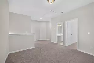 136 Jones Ridge Dr, Dallas, GA 30132 - Photo 45