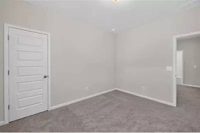 136 Jones Ridge Drive, Dallas, GA 30132 - Photo 49