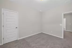 136 Jones Ridge Dr, Dallas, GA 30132 - Photo 49