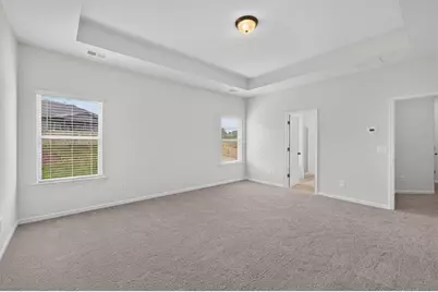 136 Jones Ridge Drive, Dallas, GA 30132 - Photo 67
