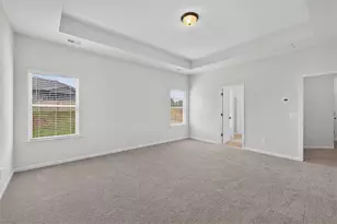 136 Jones Ridge Dr, Dallas, GA 30132 - Photo 67