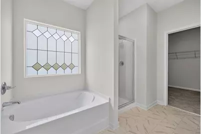 136 Jones Ridge Drive, Dallas, GA 30132 - Photo 75