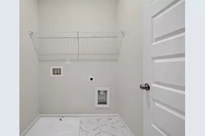 136 Jones Ridge Drive, Dallas, GA 30132 - Photo 63